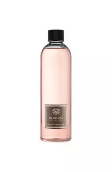 Наполнитель для диффузора Bellini (500ml) Dr. Vranjes Firenze