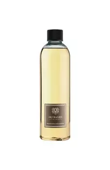 Наполнитель для диффузора Calvados (500ml) Dr. Vranjes Firenze