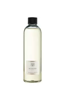 Наполнитель для диффузора Ginger Lime (500ml) Dr. Vranjes Firenze