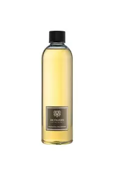 Наполнитель для диффузора Leather Oud (500ml) Dr. Vranjes Firenze