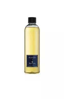 Наполнитель для диффузора Maserati (500ml) Dr. Vranjes Firenze