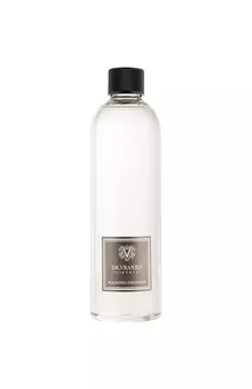 Наполнитель для диффузора Milano (500ml) Dr. Vranjes Firenze