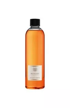 Наполнитель для диффузора Mirra Zafferano (500ml) Dr. Vranjes Firenze