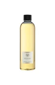 Наполнитель для диффузора Rosa Tabacco (500ml) Dr. Vranjes Firenze
