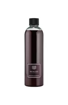 Наполнитель для диффузора Rosso Nobile (500ml) Dr. Vranjes Firenze