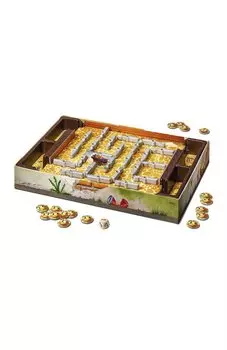 Настольная игра Кукарача Ravensburger