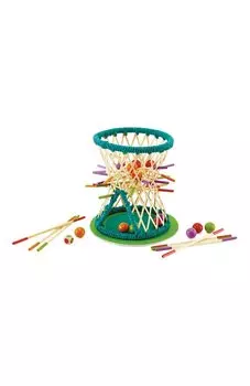 Настольная игра Паллина Hape