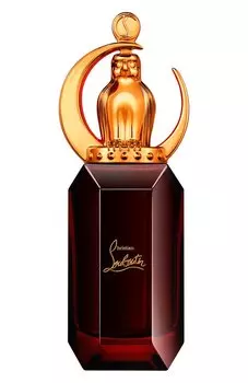 Насыщенная парфюмерная вода Loubiluna (90ml) Christian Louboutin