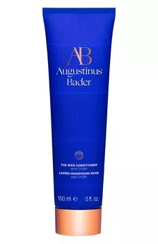 Насыщенный кондиционер для волос (150ml) Augustinus Bader