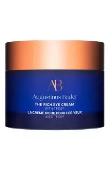 Насыщенный крем для кожи вокруг глаз (15ml) Augustinus Bader