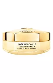 Насыщенный крем для лица Abeille Royale (50ml) Guerlain