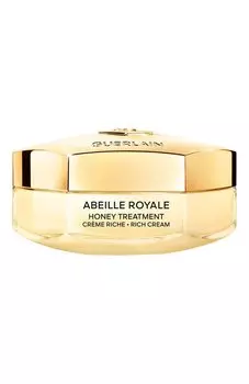 Насыщенный крем для лица Abeille Royale (50ml) Guerlain