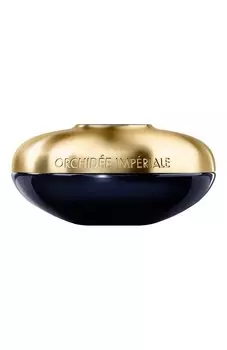 Насыщенный крем для лица Orchidee Imperiale (50ml) Guerlain