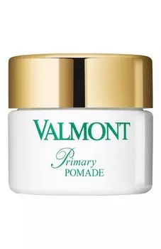 Насыщенный восстанавливающий бальзам Primary (50ml) Valmont