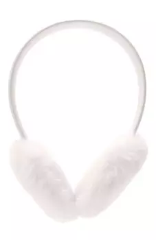 Наушники Alo Yoga