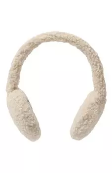 Наушники Il Gufo