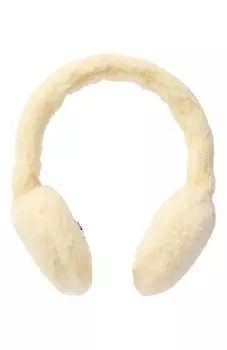 Наушники Il Gufo