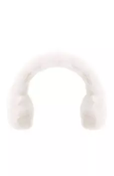 Наушники из меха норки FurLand