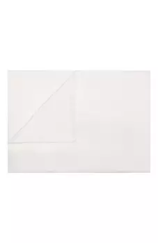 Наволочка Across Frette