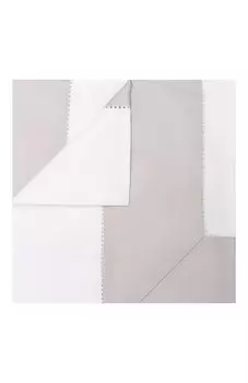 Наволочка Links Embroidery Frette