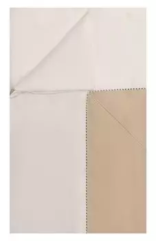 Наволочка Bicolore Frette