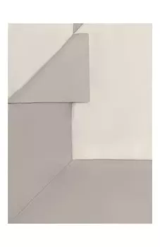 Наволочка Bold Frette