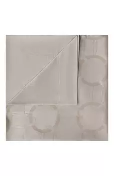 Наволочка Chains Arredo Frette