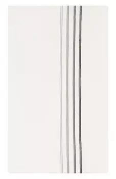 Наволочка Cruise Frette