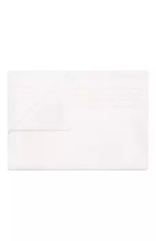 Наволочка Cruise Frette