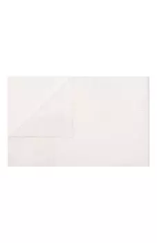 Наволочка Cruise Frette