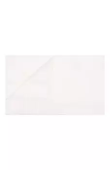 Наволочка Cruise Frette