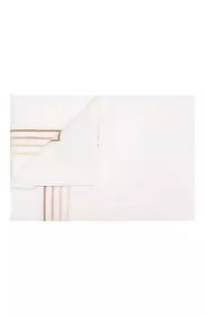 Наволочка Cruise Frette