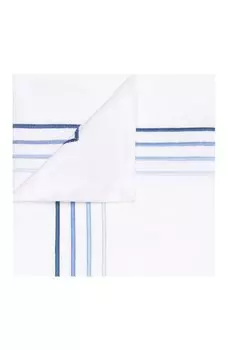 Наволочка Cruise Frette