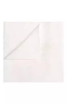 Наволочка Doppio A'Jour Frette