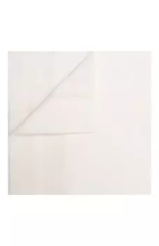 Наволочка Links Embroidery Frette