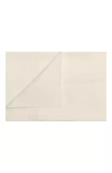 Наволочка Doppio A'Jour Frette