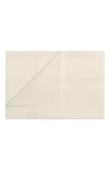 Наволочка Doppio A'Jour Frette