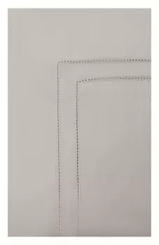 Наволочка Doppio A'Jour Frette