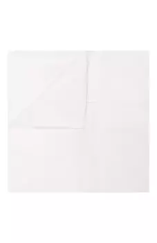 Наволочка Doppio A'Jour Frette