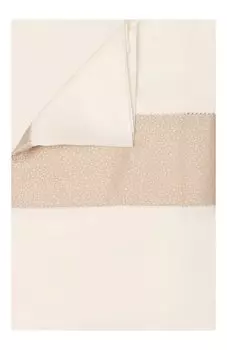 Наволочка Forever Bordo YD Frette