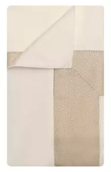 Наволочка Forever Bordo YD Frette