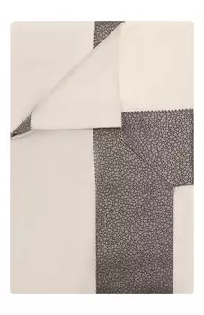 Наволочка Forever Bordo YD Frette