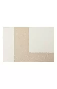 Наволочка Forever Bordo YD Frette