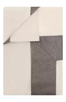 Наволочка Forever Bordo YD Frette