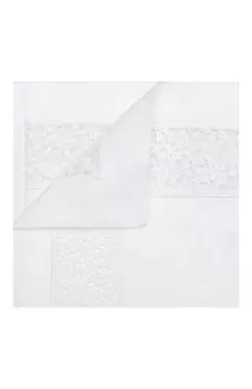 Наволочка Forever Lace Frette