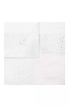 Наволочка Forever Lace Frette