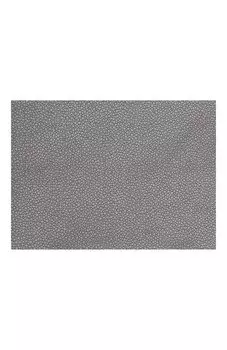 Наволочка Forever YD Frette