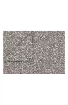 Наволочка Forever YD Frette