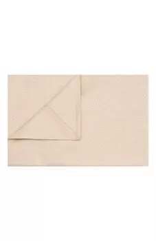 Наволочка Forever YD Frette