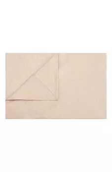 Наволочка Forever YD Frette